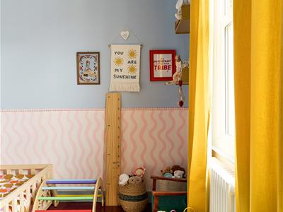 Picture 22
